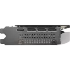 Видеокарта MSI PCI-E 5.0 RTX 5060 TI 16G VENTUS 2X OC PLUS NVIDIA GeForce RTX 5060TI 16Gb 128bit GDDR7 2617/28000 HDMIx1 DPx3 HDCP Ret