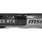 Видеокарта MSI PCI-E 5.0 RTX 5060 TI 8G VENTUS 2X OC PLUS NVIDIA GeForce RTX 5060TI 8Gb 128bit GDDR7 2617/28000 HDMIx1 DPx3 HDCP Ret