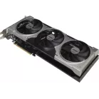 Видеокарта MSI PCI-E 5.0 RTX 5060 TI 8G VENTUS 3X OC NVIDIA GeForce RTX 5060TI 8Gb 128bit GDDR7 2602/28000 HDMIx1 DPx3 HDCP Ret