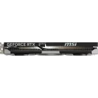 Видеокарта MSI PCI-E 5.0 RTX 5060 TI 8G VENTUS 3X OC NVIDIA GeForce RTX 5060TI 8Gb 128bit GDDR7 2602/28000 HDMIx1 DPx3 HDCP Ret