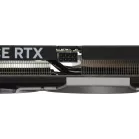 Видеокарта MSI PCI-E 5.0 RTX 5060 TI 8G VENTUS 3X OC NVIDIA GeForce RTX 5060TI 8Gb 128bit GDDR7 2602/28000 HDMIx1 DPx3 HDCP Ret