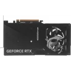 Видеокарта MSI PCI-E 5.0 RTX 5060 8G GAMING OC NVIDIA GeForce RTX 5060 8Gb 128bit GDDR7 2640/28000 HDMIx1 DPx3 HDCP Ret