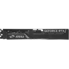 Видеокарта MSI PCI-E 5.0 RTX 5060 8G GAMING OC NVIDIA GeForce RTX 5060 8Gb 128bit GDDR7 2640/28000 HDMIx1 DPx3 HDCP Ret