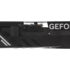 Видеокарта MSI PCI-E 5.0 RTX 5060 8G GAMING OC NVIDIA GeForce RTX 5060 8Gb 128bit GDDR7 2640/28000 HDMIx1 DPx3 HDCP Ret