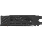 Видеокарта MSI PCI-E 5.0 RTX 5060 8G GAMING OC NVIDIA GeForce RTX 5060 8Gb 128bit GDDR7 2640/28000 HDMIx1 DPx3 HDCP Ret