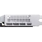 Видеокарта MSI PCI-E 5.0 RTX 5060 8G VENTUS 2X OC NVIDIA GeForce RTX 5060 8Gb 128bit GDDR7 2527/28000 HDMIx1 DPx3 HDCP Ret