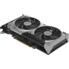Видеокарта MSI PCI-E 5.0 RTX 5060 8G VENTUS 2X OC NVIDIA GeForce RTX 5060 8Gb 128bit GDDR7 2527/28000 HDMIx1 DPx3 HDCP Ret