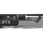 Видеокарта MSI PCI-E 5.0 RTX 5060 8G VENTUS 2X OC NVIDIA GeForce RTX 5060 8Gb 128bit GDDR7 2527/28000 HDMIx1 DPx3 HDCP Ret