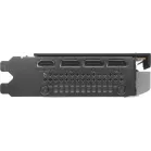 Видеокарта MSI PCI-E 5.0 RTX 5060 8G VENTUS 2X OC NVIDIA GeForce RTX 5060 8Gb 128bit GDDR7 2527/28000 HDMIx1 DPx3 HDCP Ret