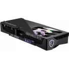 Видеокарта MSI PCI-E 5.0 RTX 5070 TI 16G GAMING TRIO OC NVIDIA GeForce RTX 5070TI 16Gb 256bit GDDR7 2572/28000 HDMIx1 DPx3 HDCP Ret