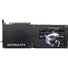 Видеокарта MSI PCI-E 5.0 RTX 5070 TI 16G GAMING TRIO OC NVIDIA GeForce RTX 5070TI 16Gb 256bit GDDR7 2572/28000 HDMIx1 DPx3 HDCP Ret