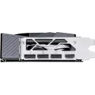 Видеокарта MSI PCI-E 5.0 RTX 5070 TI 16G GAMING TRIO OC NVIDIA GeForce RTX 5070TI 16Gb 256bit GDDR7 2572/28000 HDMIx1 DPx3 HDCP Ret