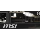 Видеокарта MSI PCI-E 5.0 RTX 5070 TI 16G GAMING TRIO OC NVIDIA GeForce RTX 5070TI 16Gb 256bit GDDR7 2572/28000 HDMIx1 DPx3 HDCP Ret