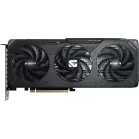 Видеокарта Gigabyte PCI-E 5.0 GV-N506TGAMING OC-8GD 1.0 NVIDIA GeForce RTX 5060TI 8Gb 128bit GDDR7 2572/28000 HDMIx1 DPx3 HDCP Ret