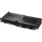 Видеокарта Gigabyte PCI-E 5.0 GV-N506TGAMING OC-8GD 1.0 NVIDIA GeForce RTX 5060TI 8Gb 128bit GDDR7 2572/28000 HDMIx1 DPx3 HDCP Ret