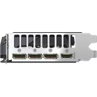 Видеокарта Gigabyte PCI-E 5.0 GV-N506TGAMING OC-8GD 1.0 NVIDIA GeForce RTX 5060TI 8Gb 128bit GDDR7 2572/28000 HDMIx1 DPx3 HDCP Ret