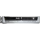 Видеокарта Gigabyte PCI-E 5.0 GV-N506TEAGLEOC ICE-8GD 1.0 NVIDIA GeForce RTX 5060TI 8Gb 128bit GDDR7 2572/28000 HDMIx1 DPx3 HDCP Ret