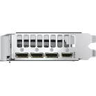 Видеокарта Gigabyte PCI-E 5.0 GV-N506TEAGLEOC ICE-8GD 1.0 NVIDIA GeForce RTX 5060TI 8Gb 128bit GDDR7 2572/28000 HDMIx1 DPx3 HDCP Ret