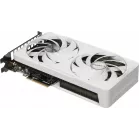 Видеокарта Gigabyte PCI-E 5.0 GV-N506TEAGLEOC ICE-8GD 1.0 NVIDIA GeForce RTX 5060TI 8Gb 128bit GDDR7 2572/28000 HDMIx1 DPx3 HDCP Ret