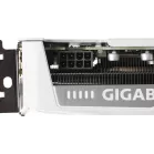 Видеокарта Gigabyte PCI-E 5.0 GV-N506TEAGLEOC ICE-8GD 1.0 NVIDIA GeForce RTX 5060TI 8Gb 128bit GDDR7 2572/28000 HDMIx1 DPx3 HDCP Ret