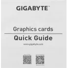 Видеокарта Gigabyte PCI-E 5.0 GV-N506TEAGLEOC ICE-8GD 1.0 NVIDIA GeForce RTX 5060TI 8Gb 128bit GDDR7 2572/28000 HDMIx1 DPx3 HDCP Ret