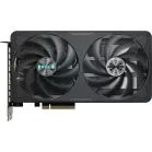 Видеокарта Gigabyte PCI-E 5.0 GV-N506TEAGLE OC-8GD 1.0 NVIDIA GeForce RTX 5060TI 8Gb 128bit GDDR7 2572/28000 HDMIx1 DPx3 HDCP Ret