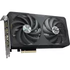 Видеокарта Gigabyte PCI-E 5.0 GV-N506TEAGLE OC-8GD 1.0 NVIDIA GeForce RTX 5060TI 8Gb 128bit GDDR7 2572/28000 HDMIx1 DPx3 HDCP Ret