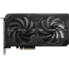 Видеокарта Gigabyte PCI-E 5.0 GV-N506TWF2OC-8GD 1.0 NVIDIA GeForce RTX 5060TI 8Gb 128bit GDDR7 2572/28000 HDMIx1 DPx3 HDCP Ret