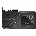 Видеокарта Gigabyte PCI-E 5.0 GV-N506TWF2OC-8GD 1.0 NVIDIA GeForce RTX 5060TI 8Gb 128bit GDDR7 2572/28000 HDMIx1 DPx3 HDCP Ret