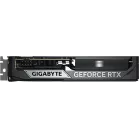Видеокарта Gigabyte PCI-E 5.0 GV-N506TWF2OC-8GD 1.0 NVIDIA GeForce RTX 5060TI 8Gb 128bit GDDR7 2572/28000 HDMIx1 DPx3 HDCP Ret
