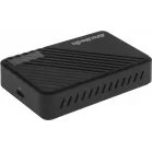 Карта видеозахвата Avermedia Live Gamer Ultra S GC553PRO внешний USB 3.0