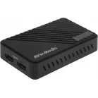 Карта видеозахвата Avermedia Live Gamer Ultra S GC553PRO внешний USB 3.0