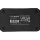 Карта видеозахвата Avermedia Live Gamer Ultra S GC553PRO внешний USB 3.0