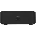 Карта видеозахвата Avermedia Live Gamer Ultra S GC553PRO внешний USB 3.0