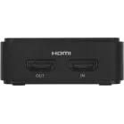 Карта видеозахвата Avermedia Live Gamer Ultra S GC553PRO внешний USB 3.0