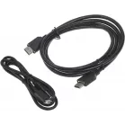 Карта видеозахвата Avermedia Live Gamer Ultra S GC553PRO внешний USB 3.0