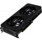Видеокарта Palit PCI-E 5.0 PA-RTX5060 DUAL OC NVIDIA GeForce RTX 5060 8Gb 128bit GDDR7 2280/28000 HDMIx1 DPx3 HDCP Ret