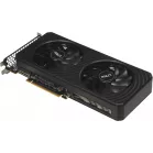 Видеокарта Palit PCI-E 5.0 PA-RTX5060 DUAL NVIDIA GeForce RTX 5060 8Gb 128bit GDDR7 2280/28000 HDMIx1 DPx3 HDCP Ret