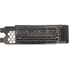 Видеокарта Palit PCI-E 5.0 PA-RTX5060 DUAL NVIDIA GeForce RTX 5060 8Gb 128bit GDDR7 2280/28000 HDMIx1 DPx3 HDCP Ret