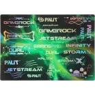 Видеокарта Palit PCI-E 5.0 PA-RTX5060 DUAL NVIDIA GeForce RTX 5060 8Gb 128bit GDDR7 2280/28000 HDMIx1 DPx3 HDCP Ret