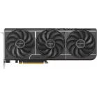 Видеокарта Asus PCI-E 5.0 PRIME-RTX5060TI-O16G NVIDIA GeForce RTX 5060TI 16Gb 128bit GDDR7 2617/28000 HDMIx1 DPx3 HDCP Ret