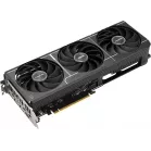Видеокарта Asus PCI-E 5.0 PRIME-RTX5060TI-O16G NVIDIA GeForce RTX 5060TI 16Gb 128bit GDDR7 2617/28000 HDMIx1 DPx3 HDCP Ret