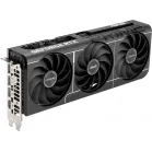 Видеокарта Asus PCI-E 5.0 PRIME-RTX5060TI-O16G NVIDIA GeForce RTX 5060TI 16Gb 128bit GDDR7 2617/28000 HDMIx1 DPx3 HDCP Ret