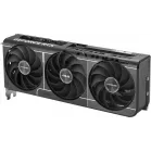 Видеокарта Asus PCI-E 5.0 PRIME-RTX5060TI-O16G NVIDIA GeForce RTX 5060TI 16Gb 128bit GDDR7 2617/28000 HDMIx1 DPx3 HDCP Ret