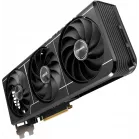 Видеокарта Asus PCI-E 5.0 PRIME-RTX5060TI-O16G NVIDIA GeForce RTX 5060TI 16Gb 128bit GDDR7 2617/28000 HDMIx1 DPx3 HDCP Ret