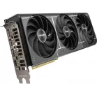 Видеокарта Asus PCI-E 5.0 PRIME-RTX5060TI-O16G NVIDIA GeForce RTX 5060TI 16Gb 128bit GDDR7 2617/28000 HDMIx1 DPx3 HDCP Ret