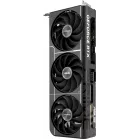 Видеокарта Asus PCI-E 5.0 PRIME-RTX5060TI-O16G NVIDIA GeForce RTX 5060TI 16Gb 128bit GDDR7 2617/28000 HDMIx1 DPx3 HDCP Ret