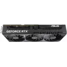 Видеокарта Asus PCI-E 5.0 PRIME-RTX5060TI-O16G NVIDIA GeForce RTX 5060TI 16Gb 128bit GDDR7 2617/28000 HDMIx1 DPx3 HDCP Ret