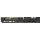 Видеокарта Asus PCI-E 5.0 PRIME-RTX5060TI-O16G NVIDIA GeForce RTX 5060TI 16Gb 128bit GDDR7 2617/28000 HDMIx1 DPx3 HDCP Ret