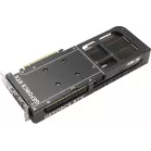 Видеокарта Asus PCI-E 5.0 PRIME-RTX5060TI-O16G NVIDIA GeForce RTX 5060TI 16Gb 128bit GDDR7 2617/28000 HDMIx1 DPx3 HDCP Ret